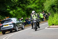 Vintage-motorcycle-club;eventdigitalimages;no-limits-trackdays;peter-wileman-photography;vintage-motocycles;vmcc-banbury-run-photographs